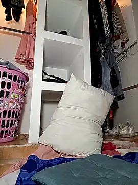 africa deluxe online show from 03-14-25, 08:42