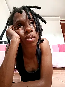 africa deluxe online show from 03-14-25, 09:21