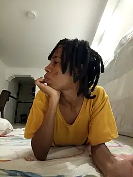 africa deluxe online show from 03-20-25, 10:43