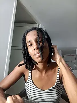 africa deluxe online show from 09-28-25, 06:57