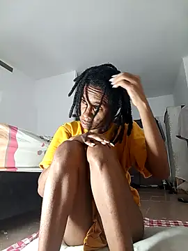 africa deluxe online show from 09-29-25, 09:25