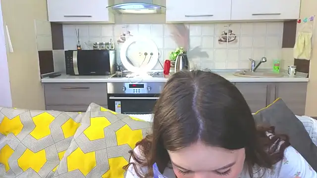 Snapshot of Naughty_Alice chatting on 02-12-25, 01:27 Naughty Alice online show from 02-12-25, 01:27