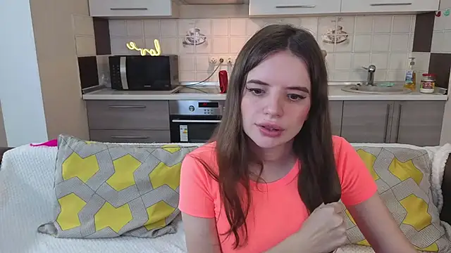 Snapshot of Naughty_Alice chatting on 09-30-25, 09:47 Naughty Alice online show from 09-30-25, 09:47