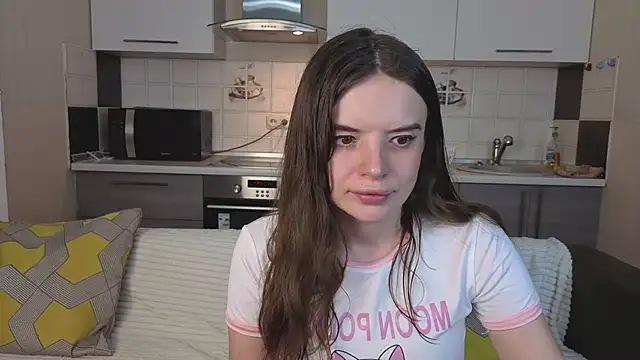 Snapshot of Naughty_Alice chatting on 11-03-25, 11:11 Naughty Alice online show from 11-03-25, 11:11