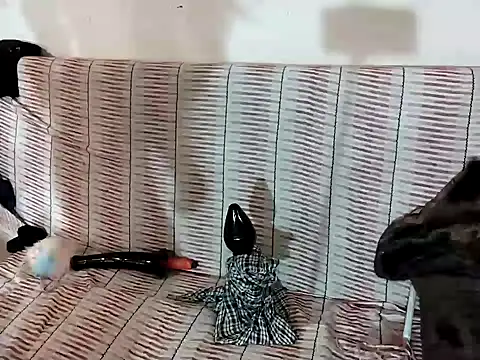 sissyslutbg online show from 11-03-25, 07:37