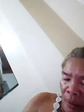 sexylizzy4u online show from 01-22-25, 01:11