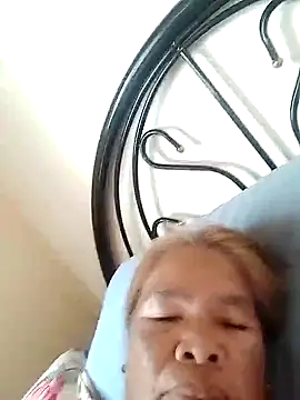 sexylizzy4u online show from 02-13-25, 05:26