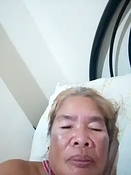 sexylizzy4u online show from 02-15-25, 12:43