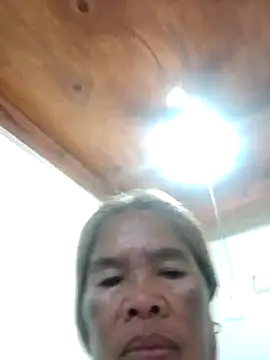 sexylizzy4u online show from 02-19-25, 07:39