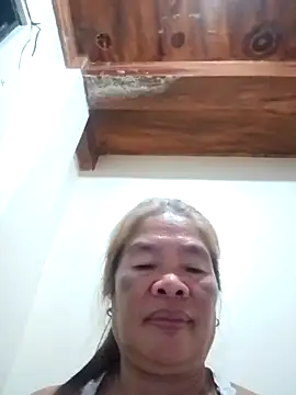 sexylizzy4u online show from 02-20-25, 07:34