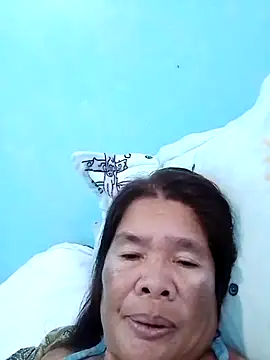 sexylizzy4u online show from 03-02-25, 08:59