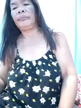 sexylizzy4u online show from 03-08-25, 06:05