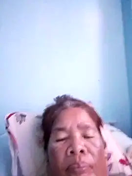 sexylizzy4u online show from 03-22-25, 05:06