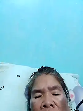 sexylizzy4u online show from 09-17-25, 12:40