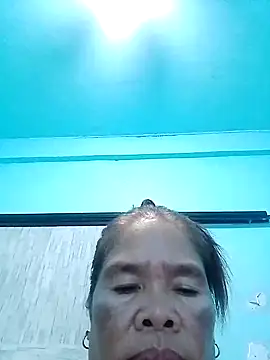 sexylizzy4u online show from 09-30-25, 03:00