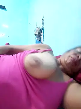 sexylizzy4u online show from 10-03-25, 07:55