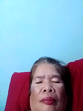 sexylizzy4u online show from 10-10-25, 09:36