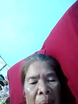 sexylizzy4u online show from 10-12-25, 11:31