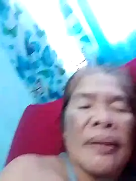 sexylizzy4u online show from 10-12-25, 11:37