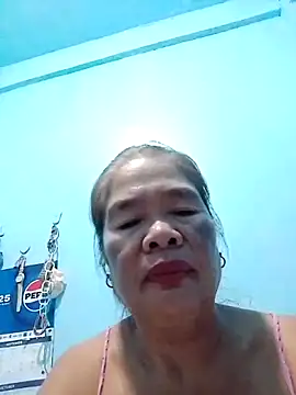 sexylizzy4u online show from 10-21-25, 07:14