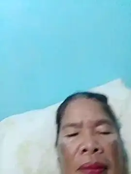 sexylizzy4u online show from 01-18-26, 02:43