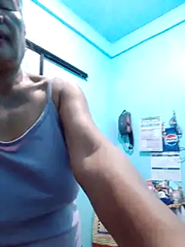 sexylizzy4u online show from 02-02-26, 02:16