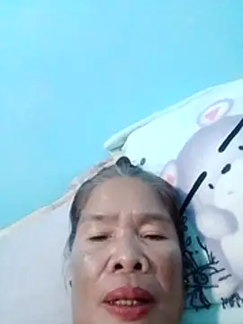 sexylizzy4u online show from 02-09-26, 03:54