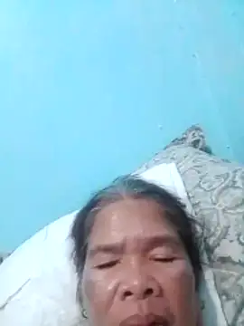 sexylizzy4u online show from 02-17-26, 02:35