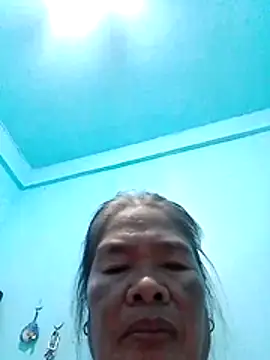 sexylizzy4u online show from 02-20-26, 09:04