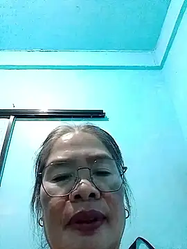 sexylizzy4u online show from 02-26-26, 08:41