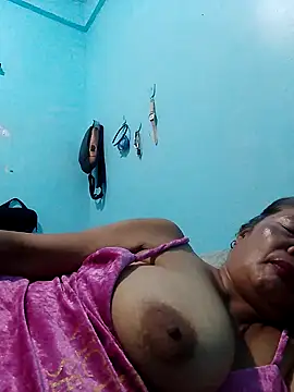 sexylizzy4u online show from 02-28-26, 06:09