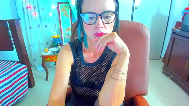 BrianaGarner online show from 02-15-26, 08:13