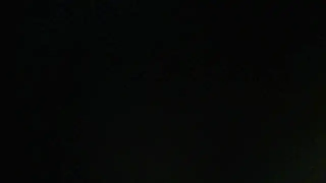 Menic0n online show from 09-25-25, 11:14