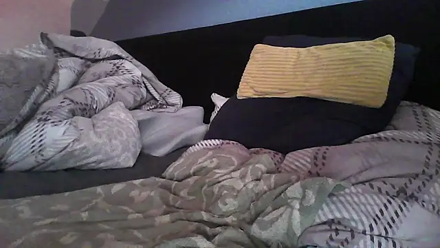 Menic0n online show from 09-30-25, 08:30