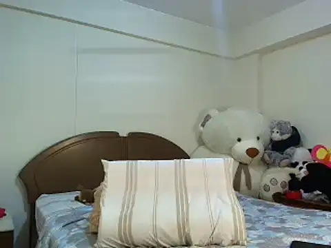  dannyaldana  online show from 01-18-25, 05:15