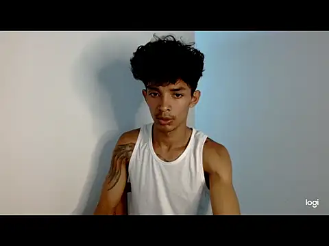  dannyaldana  online show from 11-13-25, 11:03