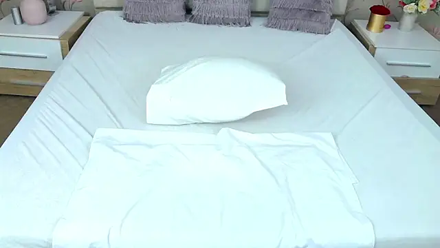 MatureVivian online show from 03-07-25, 07:41