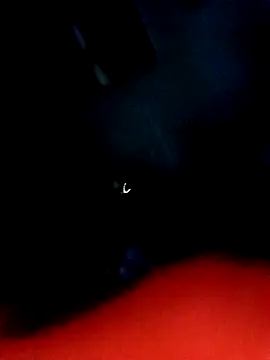 ExoticCarpark online show from 11-23-25, 06:30