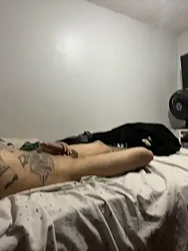 RenanDlc online show from 02-25-26, 10:25