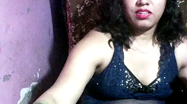 koyel90 online show from 01-12-25, 06:59