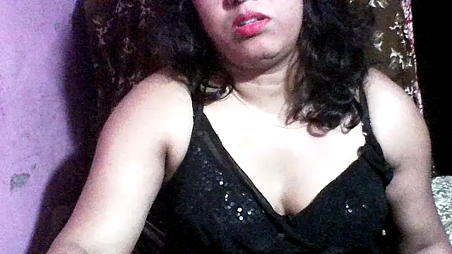 koyel90 online show from 01-17-25, 06:54