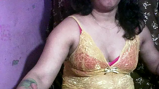 koyel90 online show from 01-24-25, 02:19