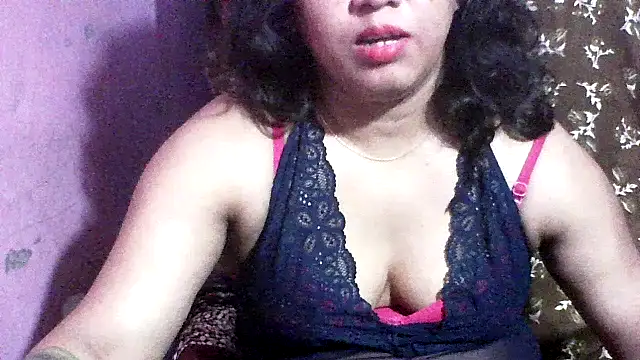 koyel90 online show from 01-25-25, 04:23