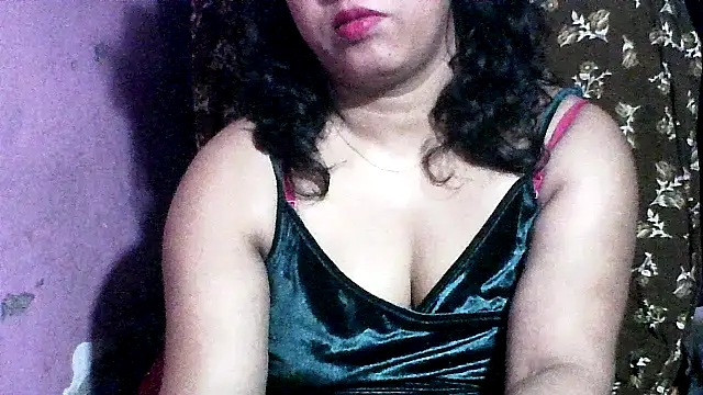 koyel90 online show from 02-11-25, 03:18