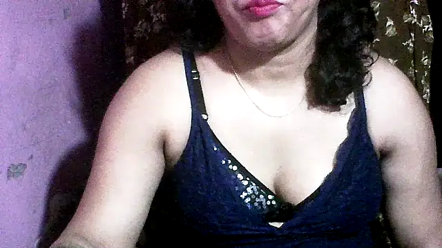 koyel90 online show from 02-13-25, 02:56