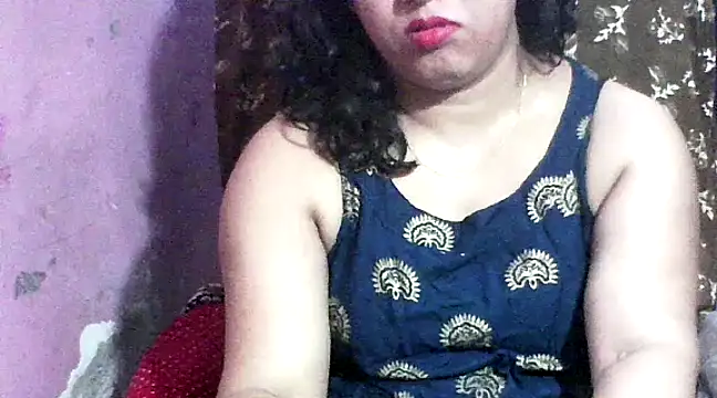 koyel90 online show from 02-21-25, 03:21