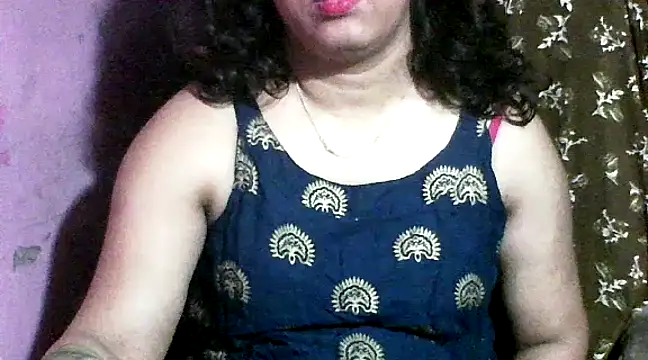 koyel90 online show from 02-22-25, 03:01