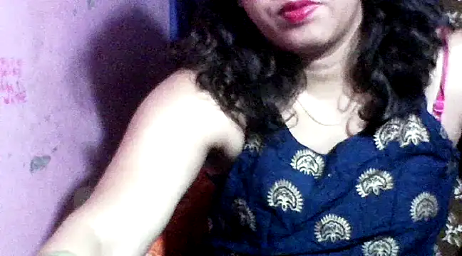 koyel90 online show from 02-28-25, 03:04