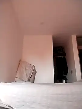 cindy ink online show from 12-27-24, 05:37