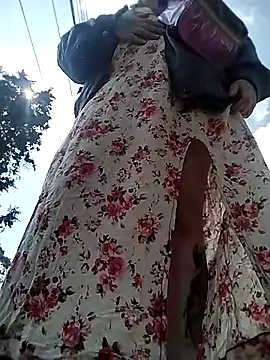 cindy ink online show from 02-19-25, 02:44